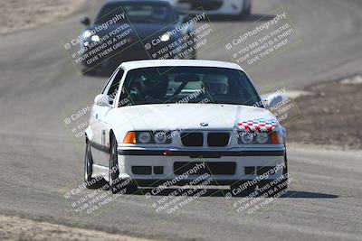 media/Oct-18-2025-Speed Ventures (Sat) [[8b3b7cf525]]/Purple/Session 2 (Phil Hill)/